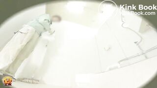 The brown side of life 1057