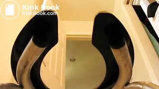 The Sweeter Side Of Chocolate-3