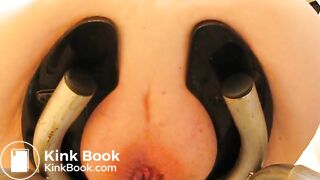 The Sweeter Side Of Chocolate-3