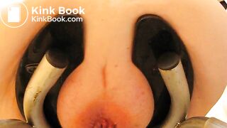 The Sweeter Side Of Chocolate-3