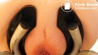 The Sweeter Side Of Chocolate-3