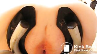 The Sweeter Side Of Chocolate-3