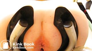 The Sweeter Side Of Chocolate-3