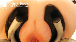 The Sweeter Side Of Chocolate-3