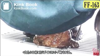 The brown side of life 157