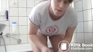 The Sweeter Side Of Chocolate — justan0therfuckinperv Her fa