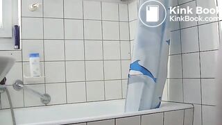 The Sweeter Side Of Chocolate — justan0therfuckinperv Her fa