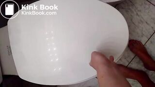 super long log - CassieScatStorecom