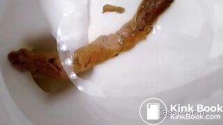 super long log - CassieScatStorecom