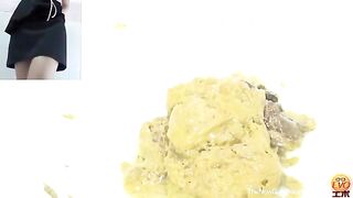 EVO Diarrhea Special Edition-part04