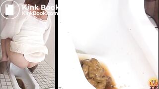 EVO Diarrhea Special Edition-part04