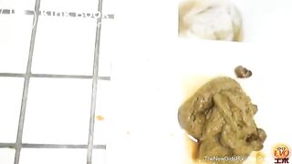 EVO Diarrhea Special Edition-part04