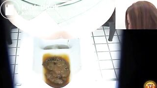 EVO Diarrhea Special Edition-part04