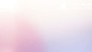 xvideoscom_07ae8f49c6eedb2f5a8e8c5054ca765c