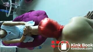 xvideoscom_07ae8f49c6eedb2f5a8e8c5054ca765c