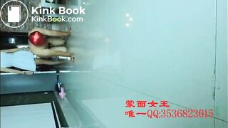 xvideoscom_07ae8f49c6eedb2f5a8e8c5054ca765c