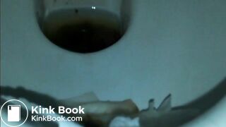 striped 2s talky graphic