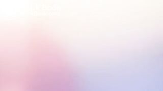 xvideoscom_582f08e5dd420a1861d178fcec5d0b19