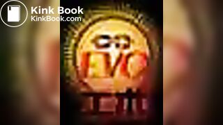 Jade Evo - E37-06 -16