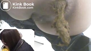 Jade Evo - E37-06 -16