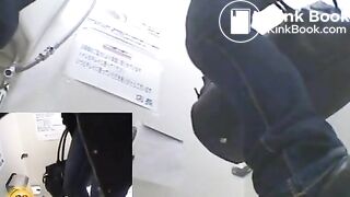 Jade Evo - E37-06 -16