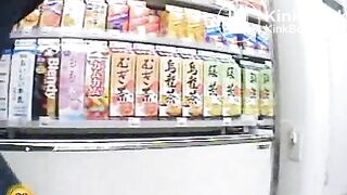 Jade Evo - E37-06 -16