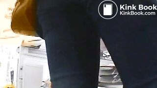 Jade Evo - E37-06 -16