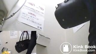 Jade Evo - E37-06 -16