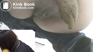 Jade Evo - E37-06 -16