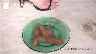 Brz_Andressa_Cassandra