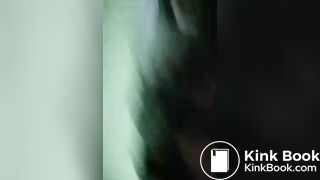 VID-20171201-WA0001