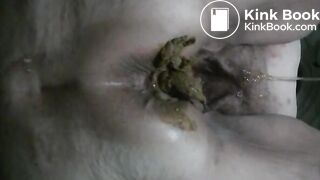 VID-20171201-WA0001