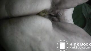 VID-20171201-WA0001