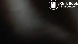 VID-20171201-WA0001