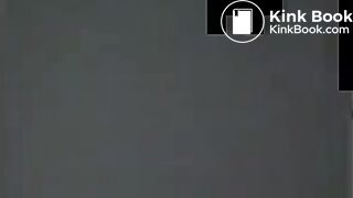 Granny farting and poop - ThisVidcom