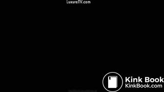 Japanes girl scat game with dildo