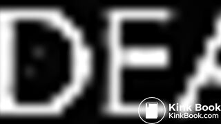 Smoking and Shitting