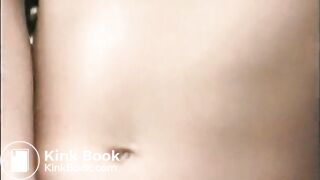 another_shitty_dildo