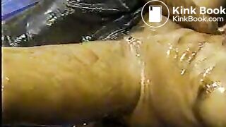 TALES_FROM_THE_BLACK_SIDE_2