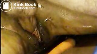 TALES_FROM_THE_BLACK_SIDE_2