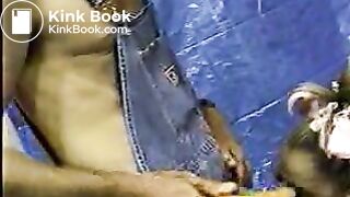 TALES_FROM_THE_BLACK_SIDE_2