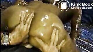 TALES_FROM_THE_BLACK_SIDE_2