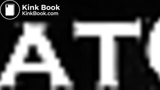 Scat pee and clap on the skin