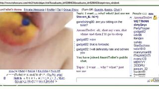 AmaniToilet RVCap[9]