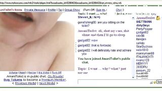 AmaniToilet RVCap[9]