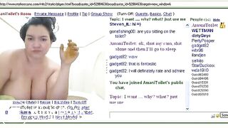 AmaniToilet RVCap[9]