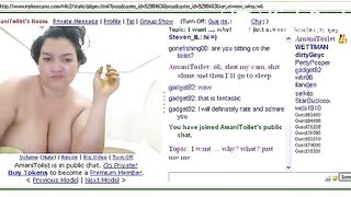 AmaniToilet RVCap[9]