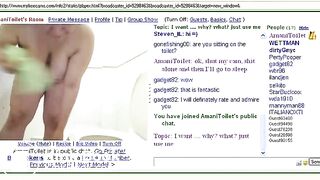 AmaniToilet RVCap[9]