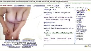 AmaniToilet RVCap[9]