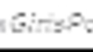 The Invisible Cameraman 2-part00